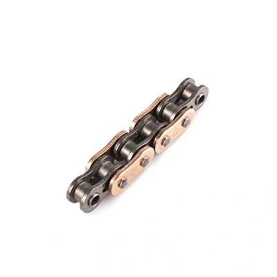 Imagen de AFAM A520XHR2 G 102L Cadena 520