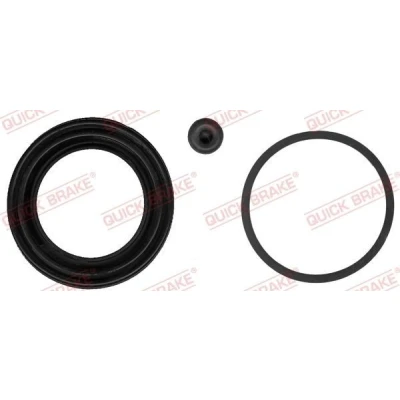 Imagen de QUICK BRAKE 114 0223 Kit de Reparación Frenos 48