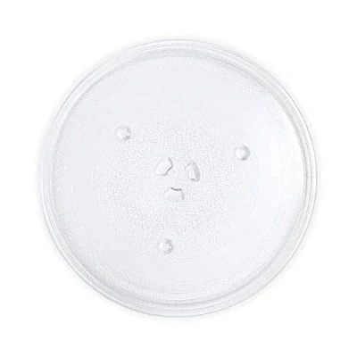 Imagen de Recamania® Plato Giratorio microondas diametro 288 mm DE7420102D DE7420102B