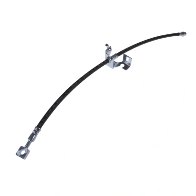 Imagen de BLUE PRINT ADG053280 Latiguillos de Freno Eje trasero, derecha 676 OPEL: Astra H Hatchback, GTC, J Hatchback