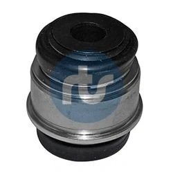 Imagen de RTS 93 01623 Rótula de suspensión eje trasero ambos lados, exterior 54 65 LAND ROVER: Range Rover Sport, 3, Discovery 3