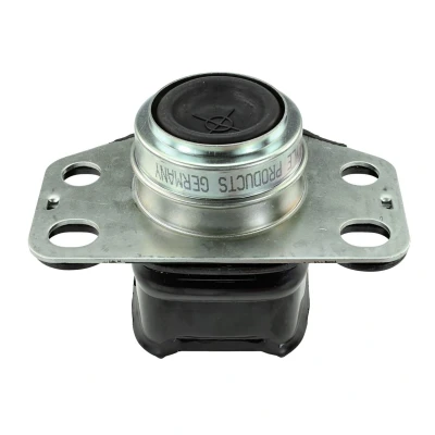 Imagen de MEYLE 16 14 043 4370 Soporte de motor ORIGINAL Quality derecha hidráulico RENAULT: CLIO 2, Kangoo I, I Express