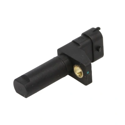 Imagen de NRF 755052 Sensor de Cigueñal MERCEDES BENZ: Clase E Sedán, Sprinter 3.5 T Furgoneta, C Coupé, CHRYSLER: 300C Berlina, JEEP: GRAND CHEROKEE 3
