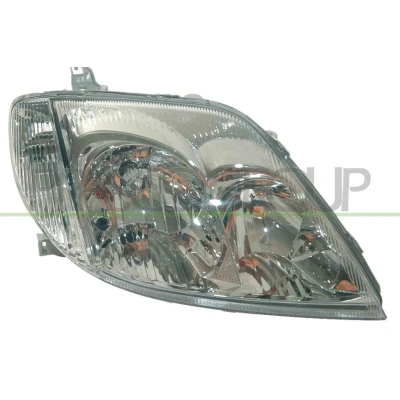 Imagen de Faro PRASCO TY0894803