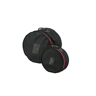 Imagen de TAMA DSS28LJ Juego de Accesorios para Batería, Club Jam Mini Drum Kit