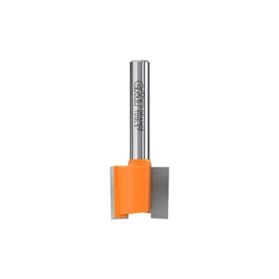 Imagen de CMT Orange Tools 701.180.11 Fresa para ranurar hm s 6 d 18x12