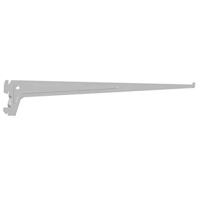 Imagen de Element System 18133 00018 Soporte para estantes, 50cm