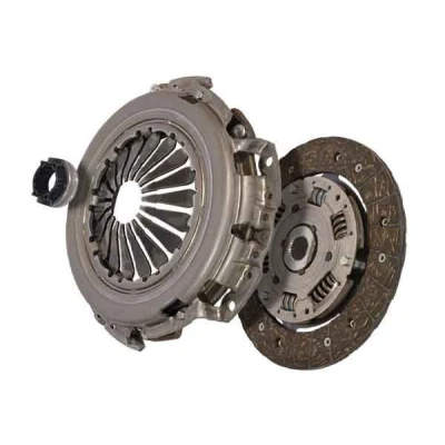 Imagen de KAWE 962128 Kit de embrague con placa apriete plato embrague, cojinete desembrague MF 200 SEAT: Ibiza 3