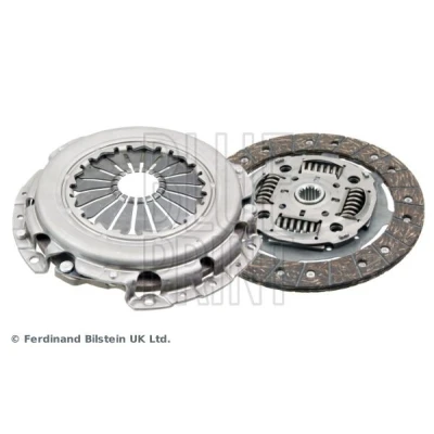 Imagen de BLUE PRINT ADM53094C Kit de Embrague dos piezas con grasa sintética 220 FORD: FIESTA 5, Fusion Familiar, MAZDA: 2 Hatchback