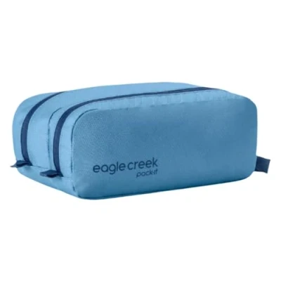 Imagen de Eagle Creek Pack It Reveal Quick Trip Backpack accessory