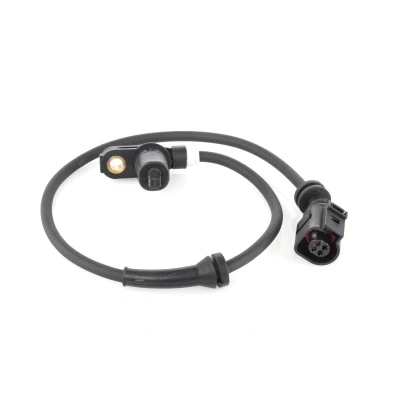 Imagen de RIDEX 412W0159 Sensor de ABS VOLKSWAGEN: Sharan I, SEAT: Alhambra I