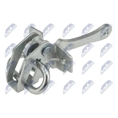 Imagen de Asegurador puerta NTY EZC FT 133