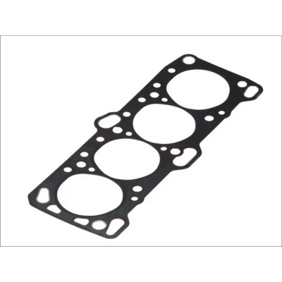 Imagen de ELRING 333.470 Junta de Culata 1,30 88 metal y material blando. HYUNDAI: H 1 / Starex MPV, Furgón, H100 MITSUBISHI: PAJERO 2