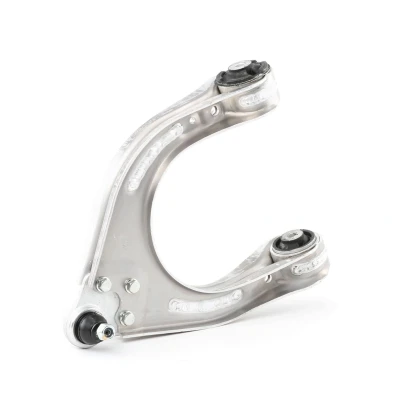 Imagen de A.B.S. 210778 Barra oscilante, suspensión de ruedas con rótula suspensión/carga, apoyo caucho Brazo oscilante transversal Aluminio 13