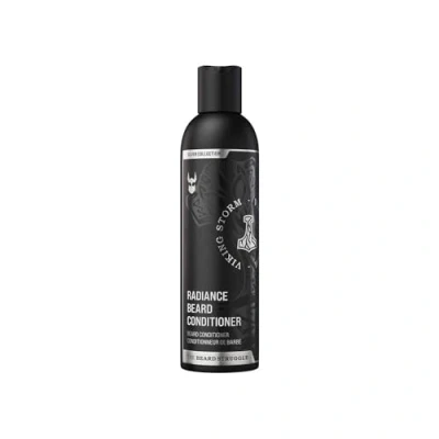 Imagen de The Beard Struggle Conditioner, 240 ML