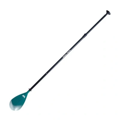 Imagen de Aqua Marina 2 In 1 Dual Tech Paleta, Adultos Unisex, Multicolor, Uni