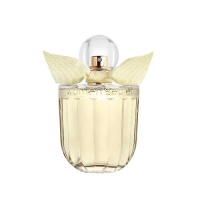 Imagen de Women&#039;secret Eau My Delice Perfumes de Mujer Toilette 100ml Fragancia Alegre, Floral y Afrutada Colonia Regalo para
