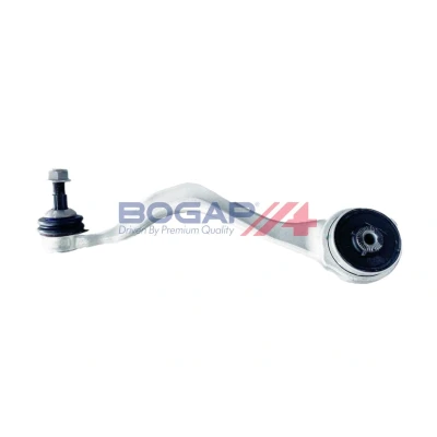 Imagen de BOGAP B4234154 Termostato, refrigerante BMW: 1 Hatchback, 2 Coupé, MINI: Clubman
