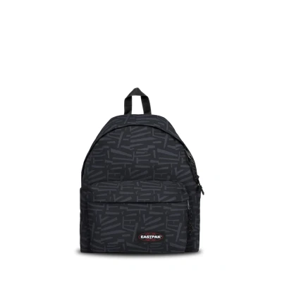Imagen de Eastpak DAY Mochila, Talla: One Size, Shape dark