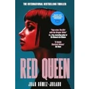 Imagen de Red Queen