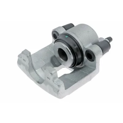 Imagen de ABE CZH1481 Pinza de freno Eje trasero izquierda, delantero, derecha JEEP: GRAND CHEROKEE 2