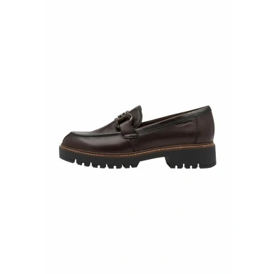 Imagen de Tamaris Zapatos sin cordones, Mujer, Talla: 40, Mocca