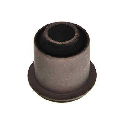 Imagen de MAXGEAR 72 6845 Silentblock Brazo de Suspension Eje delantero, izquierda, derecha, arriba OPEL: Monterey A
