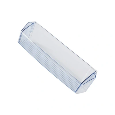 Imagen de Electrolux AEG 2092504055 bandeja para puerta botellero
