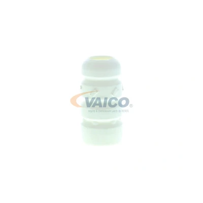 Imagen de VAICO V42 0473 Almohadilla de tope, suspensión Eje delantero Q+, calidad primer equipo &quot;HECHA EN ALEMANIA&quot; CITROËN: C3 I Hatchback, C2 Hatchback