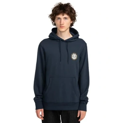 Imagen de Element SEAL Jersey con capucha, Hombre, Talla: XS, Blue