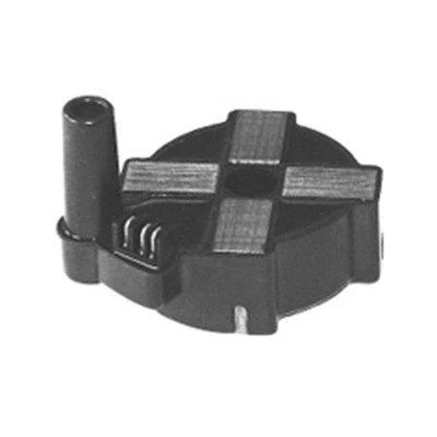 Imagen de MAGNETI MARELLI 060717032012 Bobina de encendido MITSUBISHI: Montero iO, Space Star, Pajero Sport 1 SUV
