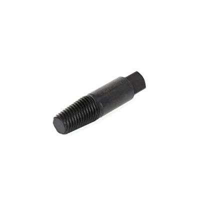 Imagen de GEDORE 8551 8 Extractor de tornillos