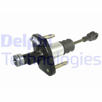 Imagen de DELPHI LM80246 Cilindro Maestro de Embrague OPEL: Zafira A, B, VAUXHALL: Mk1