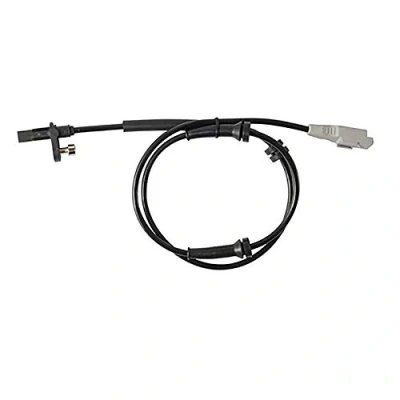 Imagen de Sensor, revoluciones de rueda FAE 78118