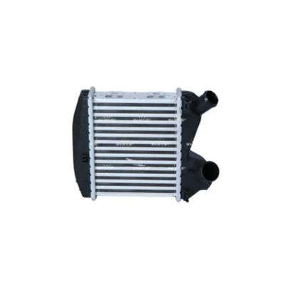Imagen de NRF 30177 Intercooler SMART: City Coupe