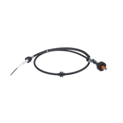 Imagen de BOSCH 1 987 482 828 Cable de Freno Mano 1627 LAND ROVER: Range Rover Sport