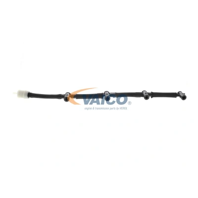 Imagen de Tubo flexible, combustible de fuga VAICO V10 5515