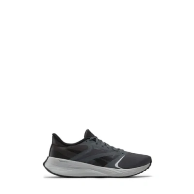 Imagen de Reebok Energen Tech Plus 2, Zapatos para Correr Unisex Adulto, Gris 5 6 Negro, 40 EU