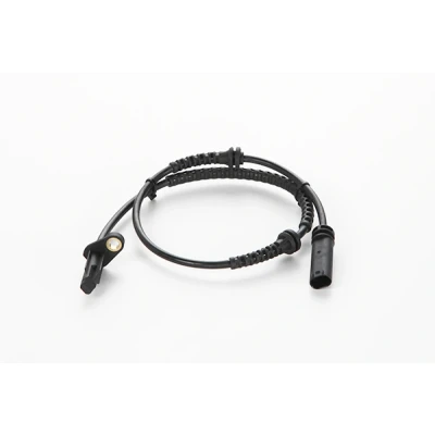 Imagen de ATE 24.0710 2104.3 Sensor de ABS 739 BMW: X1, 2 Gran Tourer