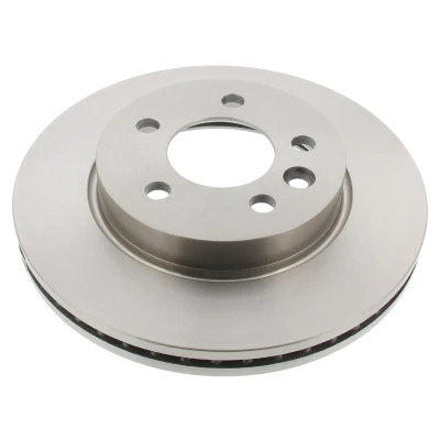 Imagen de MAPCO 25778 Disco de freno Eje delantero 303 28 5 120 ventilado VOLKSWAGEN: Amarok Pick up, Camión plataforma / Chasis