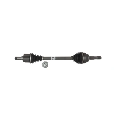 Imagen de SKF VKJC 4646 Árbol de transmisión 808, 69,5 FIAT: Ducato III Camión plataforma / Chasis