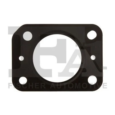 Imagen de Junta, colector de escape FA1 413 534