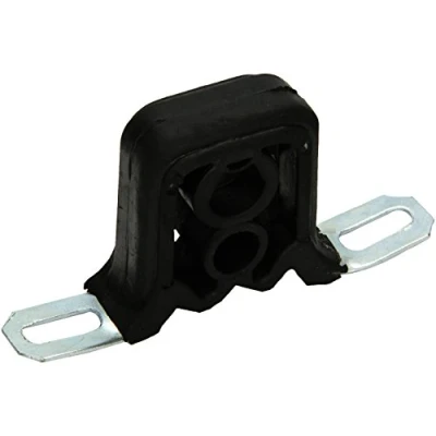 Imagen de FA1 113 920 Soporte, sistema de escape