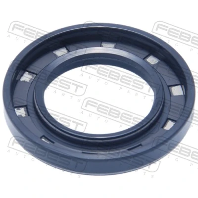 Imagen de FEBEST 95GAY 32530707R Retén, eje transmisión TOYOTA: 4Runner, Coaster Bus, Land Cruiser Prado 120