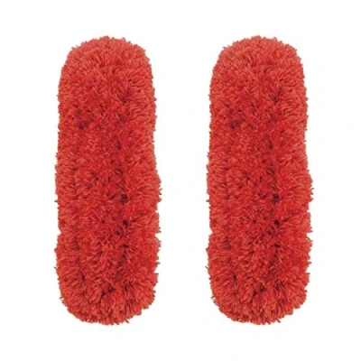 Imagen de OXO Good Grips Recambio para plumero de mano microfibra