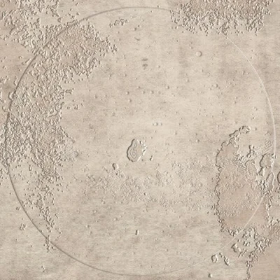 Imagen de Lucro Sucio; Los Ojos Del Vacio (2 LP) [Vinilo]