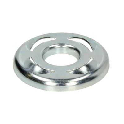 Imagen de KYB SG 701 Caja de muelle Eje trasero Springseat SEAT: Ibiza 2