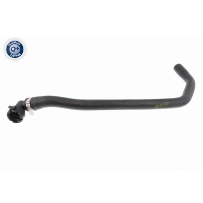 Imagen de VAICO V22 1186 Tuberia flexible calefacción CITROËN: C2 Hatchback