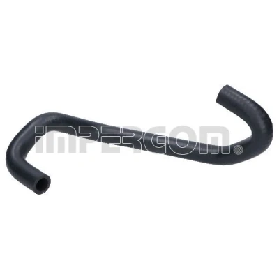 Imagen de ORIGINAL IMPERIUM 223491 Manguitos de Radiador OPEL: Vivaro A Combi, Camión plataforma / Chasis, Furgón, RENAULT: TRAFIC 2 Kasten