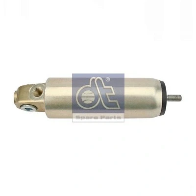 Imagen de ALLEN BRADLEY 100 FL11S